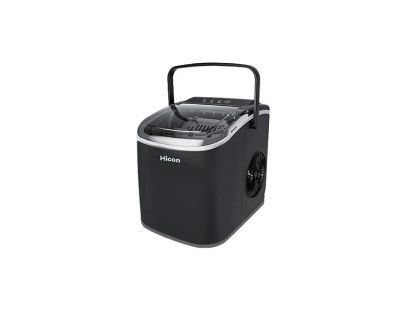 تصویر دستگاه یخ ساز هوشمند شیائومی مدل Hicon Ice Maker Machine 2 HZB-16M